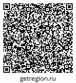 79290349836