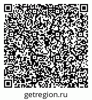 79290349838
