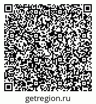 79290349839