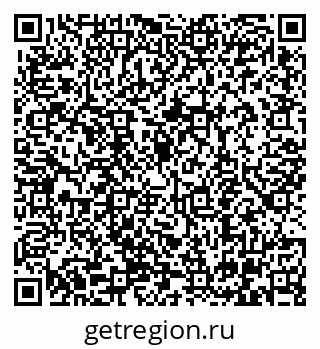 79290349840