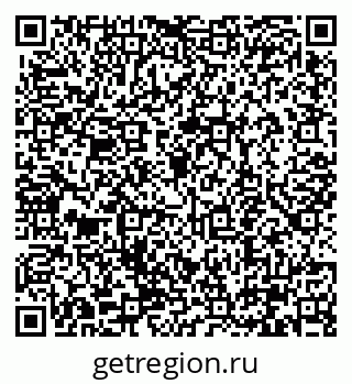 79290349841