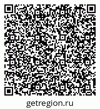 79290349843