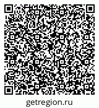 79290349845