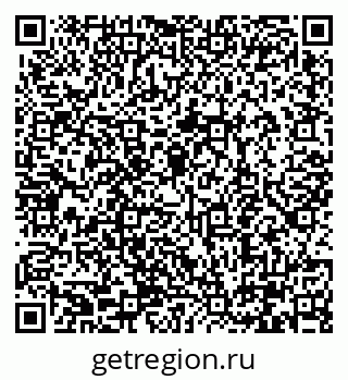 79290349847