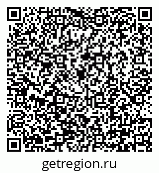 79290349848