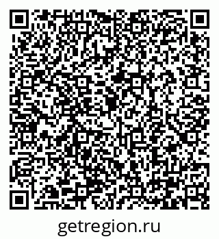 79290349853