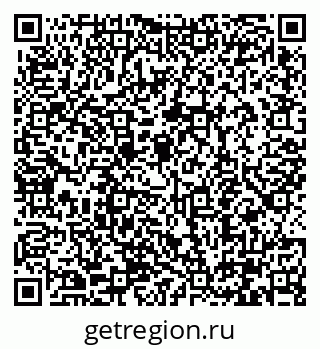 79290349855