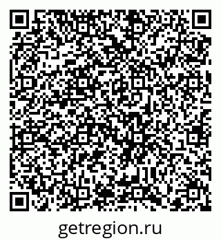 79290349856
