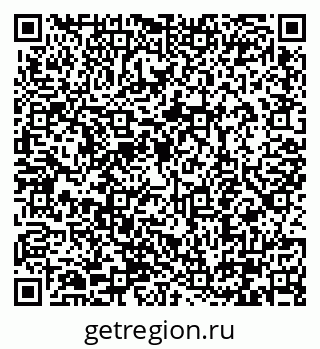79290349857