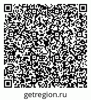 79290349859