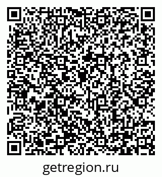 79290349860