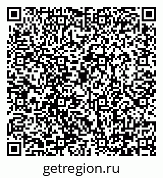 79290349863