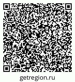 79290349867