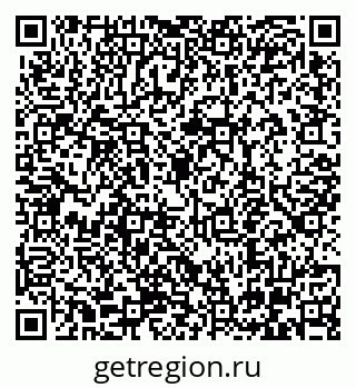79290349871