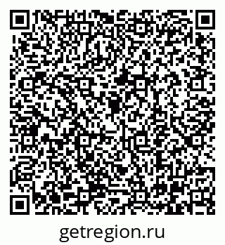 79290349872