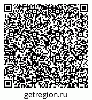 79290349875