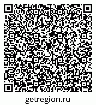 79290349876