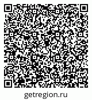 79290349879