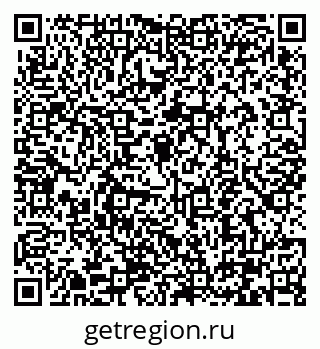 79290349881