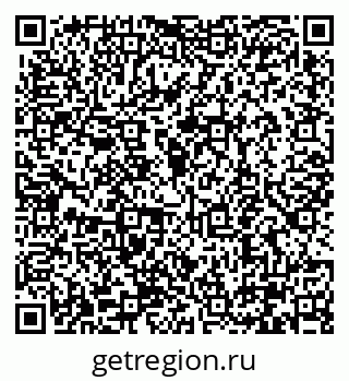 79290349882
