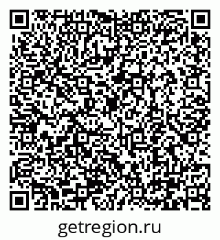 79290349883