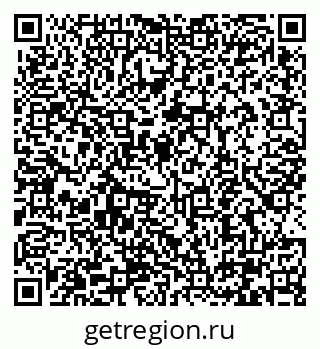 79290349884