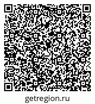 79290349885