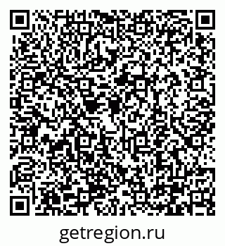 79290349889