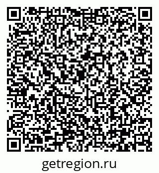 79290349891