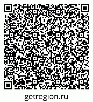 79290349892