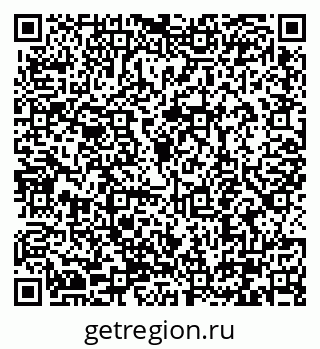 79290349895