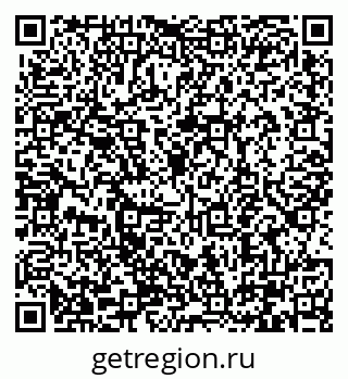 79290349896
