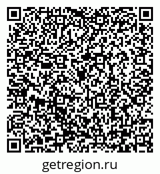 79290349897