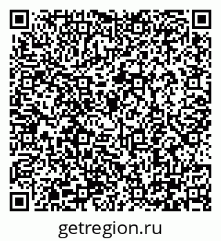 79290349899