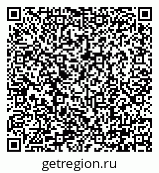 79290349901