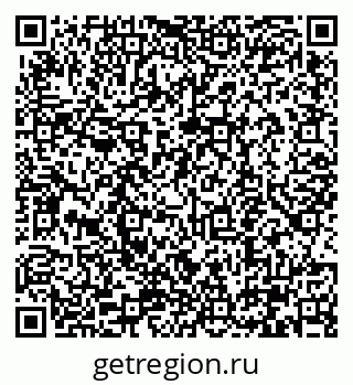 79290349906