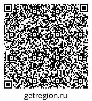79290349907