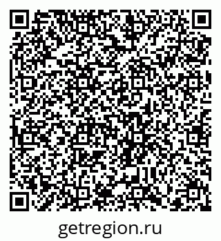 79290349908