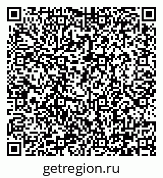 79290349909