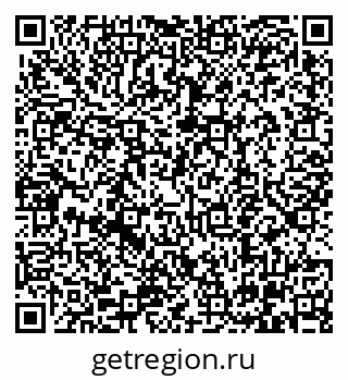 79290349910