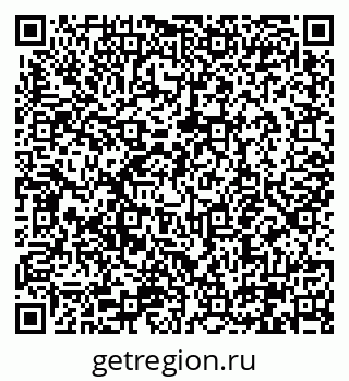 79290349911