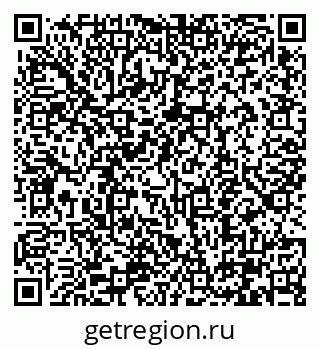 79290349912
