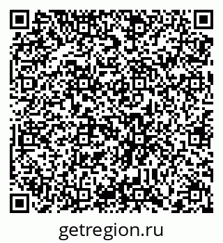 79290349914