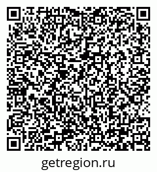 79290349915