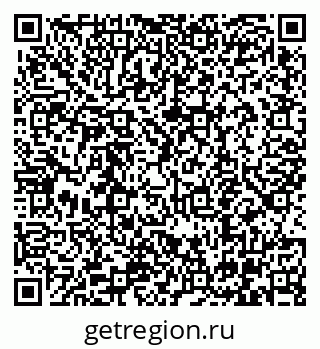 79290349916