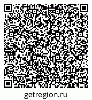 79290349918