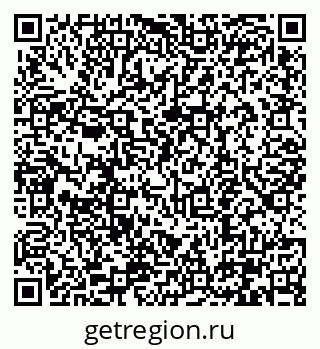 79290349921