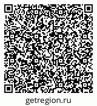 79290349922