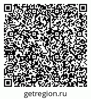 79290349924