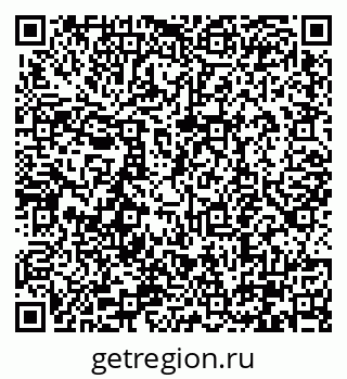 79290349925